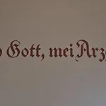 Panoramablick *