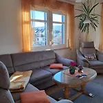 Panoramablick آيبنشتوك