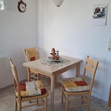 Panoramablick * Eibenstock