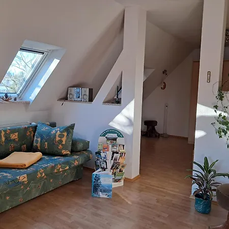 Panoramablick *