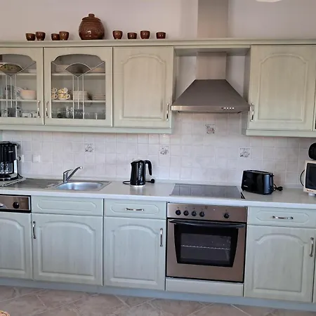 Panoramablick * Eibenstock